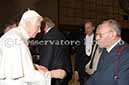 %_tempFileName12078_10032010%