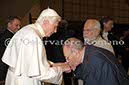 %_tempFileName12082_10032010%