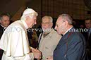 %_tempFileName12089_10032010%