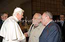 %_tempFileName12095_10032010%