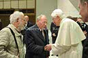 %_tempFileName12102_10032010%