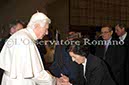 %_tempFileName12103_10032010%