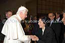 %_tempFileName12105_10032010%