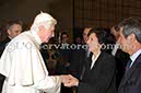 %_tempFileName12107_10032010%