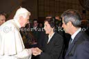 %_tempFileName12108_10032010%