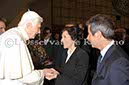 %_tempFileName12109_10032010%