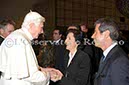 %_tempFileName12110_10032010%