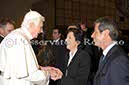 %_tempFileName12111_10032010%