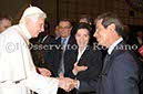 %_tempFileName12130_10032010%
