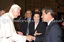 %_tempFileName12132_10032010%