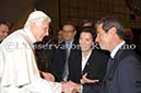 %_tempFileName12135_10032010%