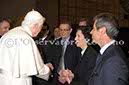 %_tempFileName12138_10032010%
