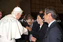%_tempFileName12139_10032010%
