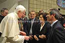 %_tempFileName12142_10032010%
