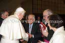 %_tempFileName12168_10032010%