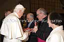 %_tempFileName12179_10032010%