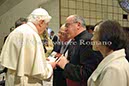 %_tempFileName12191_10032010%