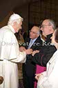 %_tempFileName12194_10032010%