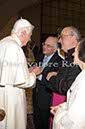 %_tempFileName12195_10032010%