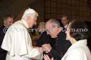 %_tempFileName12197_10032010%