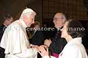 %_tempFileName12198_10032010%