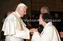%_tempFileName12199_10032010%