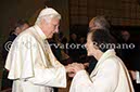 %_tempFileName12200_10032010%