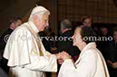 %_tempFileName12201_10032010%