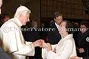 %_tempFileName12202_10032010%