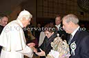 %_tempFileName12203_10032010%