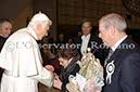 %_tempFileName12205_10032010%