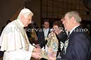 %_tempFileName12209_10032010%