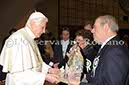 %_tempFileName12210_10032010%