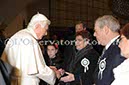 %_tempFileName12216_10032010%
