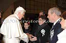 %_tempFileName12217_10032010%