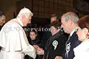 %_tempFileName12223_10032010%