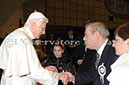 %_tempFileName12229_10032010%
