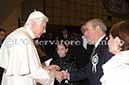 %_tempFileName12230_10032010%