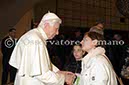 %_tempFileName12236_10032010%