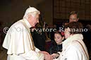 %_tempFileName12238_10032010%