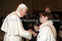 %_tempFileName12240_10032010%