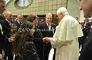 %_tempFileName12252_10032010%