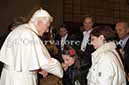 %_tempFileName12253_10032010%