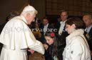 %_tempFileName12254_10032010%