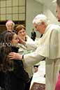 %_tempFileName12270_10032010%