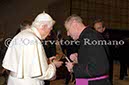 %_tempFileName12302_10032010%