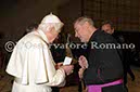 %_tempFileName12305_10032010%