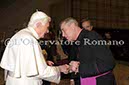 %_tempFileName12306_10032010%