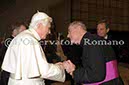 %_tempFileName12307_10032010%