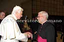 %_tempFileName12312_10032010%